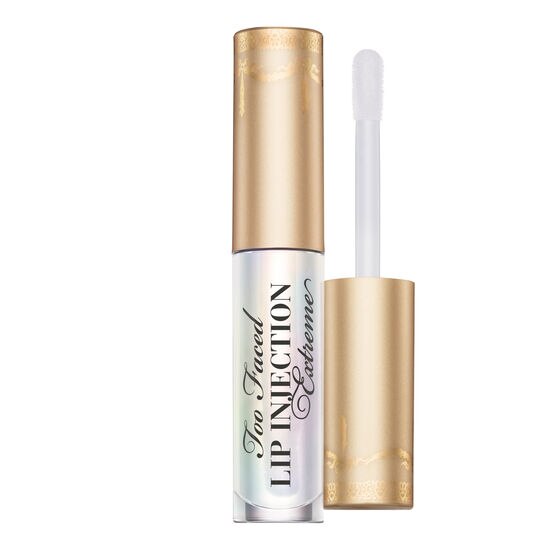 LIP INJECTION 1.5GR